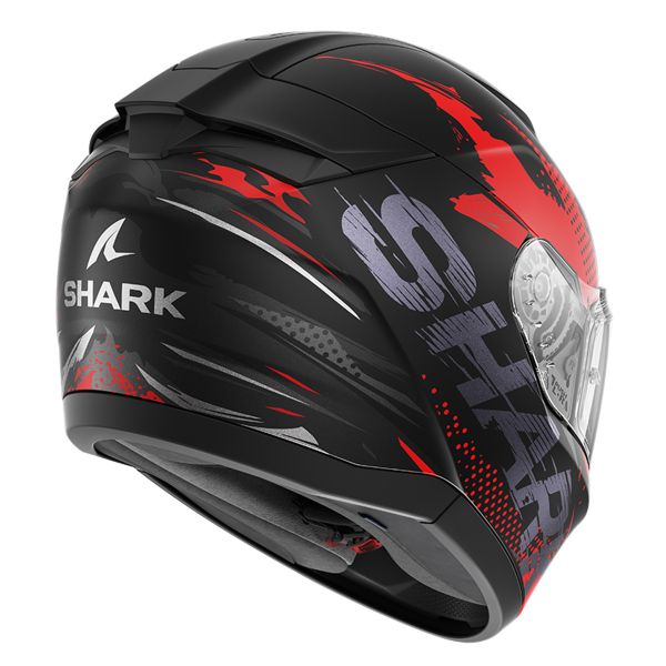 Shark Ridill 2 Whizz Mat KRA