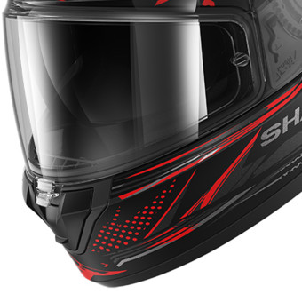 Shark Ridill 2 Whizz Mat KRA
