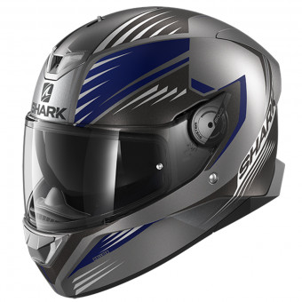 Integral Shark Skwal 2.2 Hallder Mat ABA