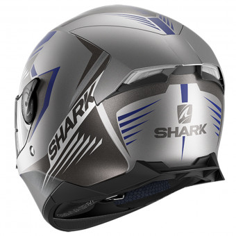 Shark Skwal 2.2 Hallder Mat ABA