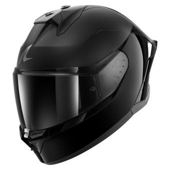 Integral Shark Skwal Cup Dark Shadow Dual BLK