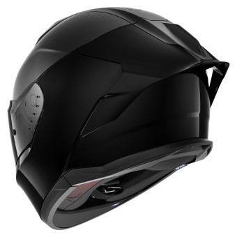 Shark Skwal Cup Dark Shadow Dual BLK