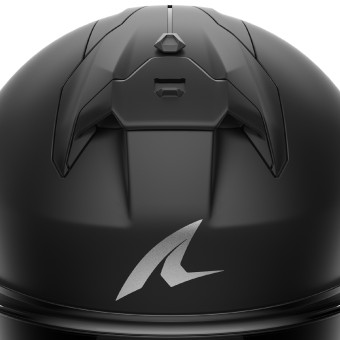 Shark Skwal Cup Dark Shadow Dual BLK