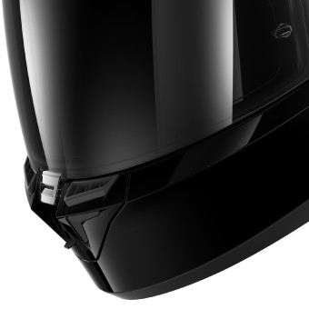 Shark Skwal Cup Dark Shadow Dual BLK