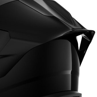 Shark Skwal Cup Dark Shadow Dual BLK