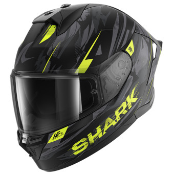 Integral Shark Skwal Cup Inkrider KAY