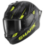 Casque Integral Shark Skwal Cup Inkrider KAY