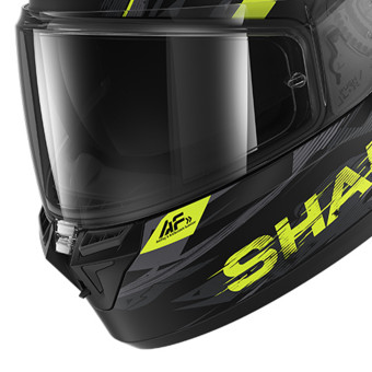 Shark Skwal Cup Inkrider KAY