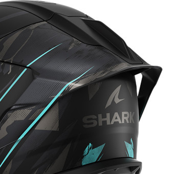 Shark Skwal Cup Inkrider KSB