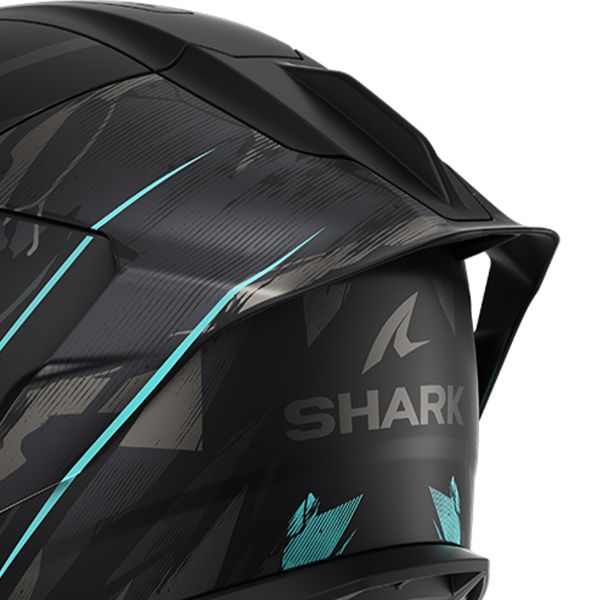 Shark Skwal Cup Inkrider KSB