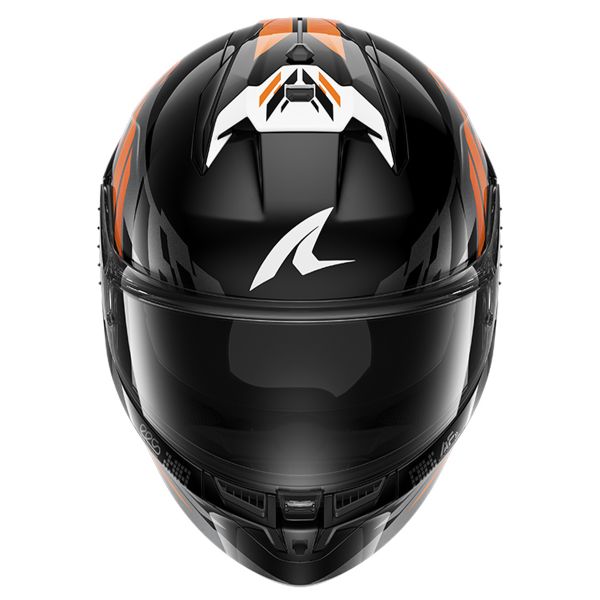 Shark Skwal Cup Raceblock KAO