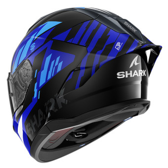 Shark Skwal Cup Raceblock KBA