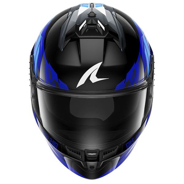 Shark Skwal Cup Raceblock KBA