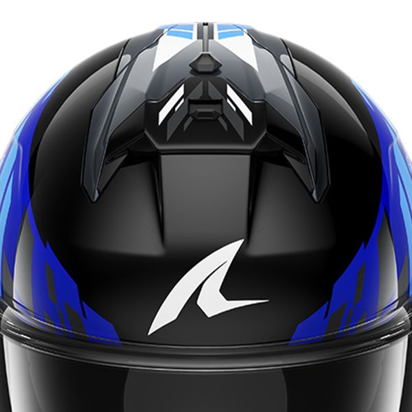 Shark Skwal Cup Raceblock KBA