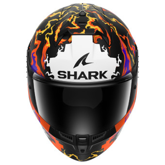 Shark Skwal Cup Replica Bertelle Mat KRY