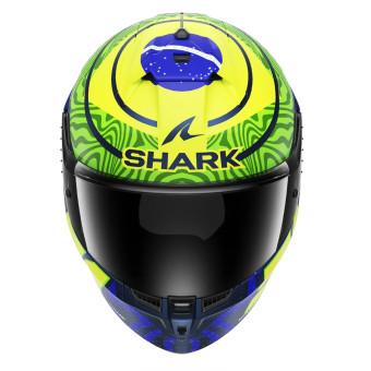 Shark Skwal Cup Replica Granado Mat