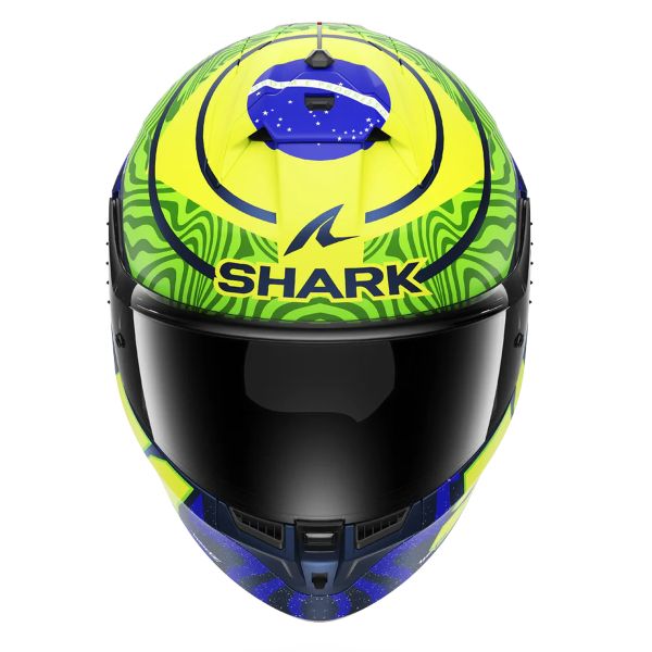 Shark Skwal Cup Replica Granado Mat