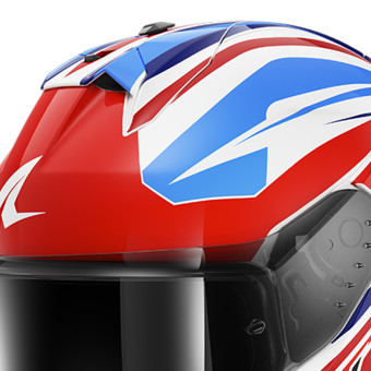 Shark Skwal Cup Replica O'Shea WRB