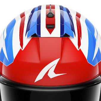 Shark Skwal Cup Replica O'Shea WRB