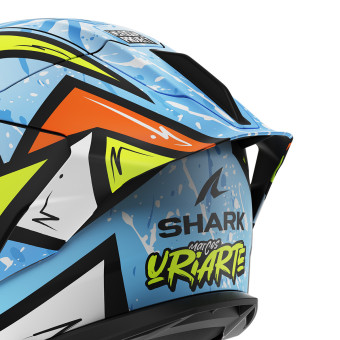 Shark Skwal Cup Replica Uriarte Mat KBY