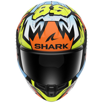 Shark Skwal Cup Replica Uriarte Mat KBY