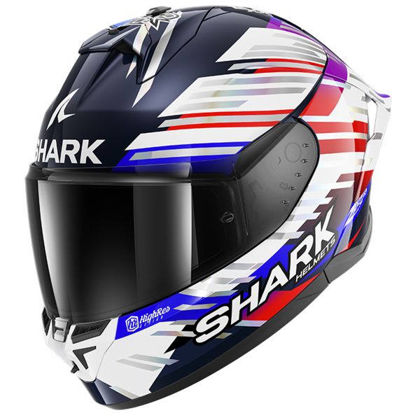 Integral Shark R�plica de la Copa Skwal de Zarco, Gran Premio de Francia de 2026, BUR