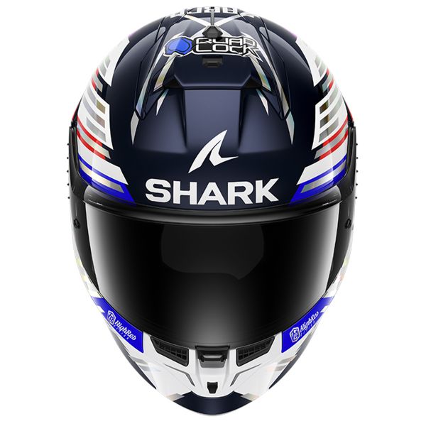 Shark R�plica de la Copa Skwal de Zarco, Gran Premio de Francia de 2026, BUR