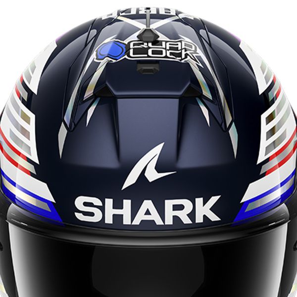 Shark R�plica de la Copa Skwal de Zarco, Gran Premio de Francia de 2026, BUR