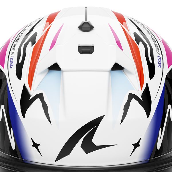 Shark Skwal Cup Speed-Fancy WKO