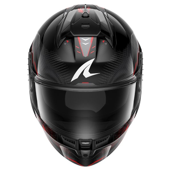 Shark Skwal Cup Speed-Tech KRA