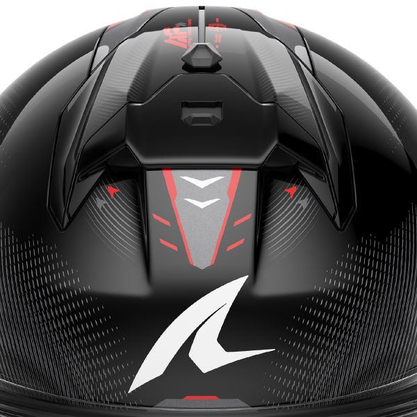 Shark Skwal Cup Speed-Tech KRA