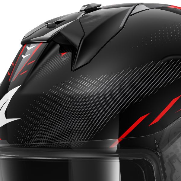 Shark Skwal Cup Speed-Tech KRA