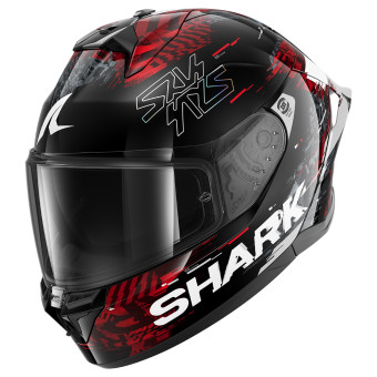 Integral Shark Skwal Cup Speed-Vib KRS