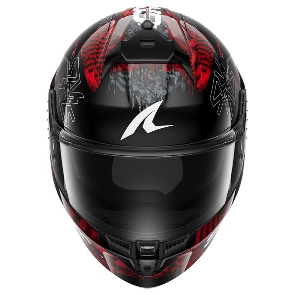 Shark Skwal Cup Speed-Vib KRS