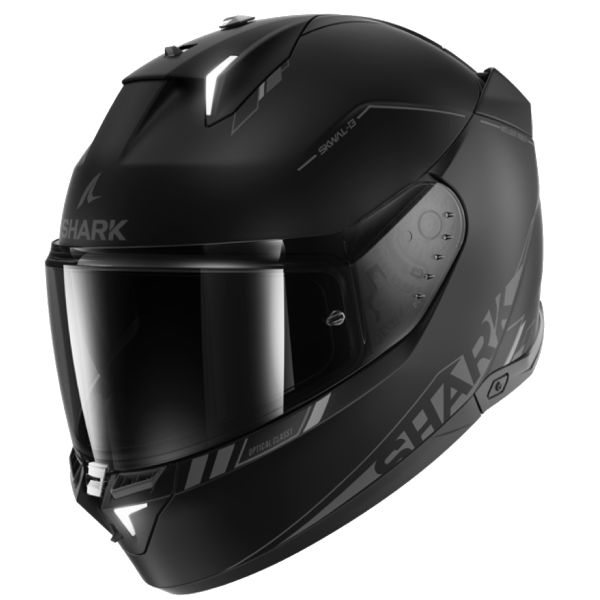 Integral Shark Skwal i3 Blank SP Mat KAK