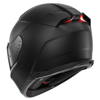 Shark Skwal i3 Dark Shadow Edition Mat KMA