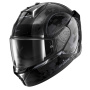 Casque Integral Shark Skwal i3 Gang KAS