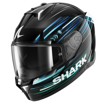 Integral Shark Skwal i3 Light-Blur KBG