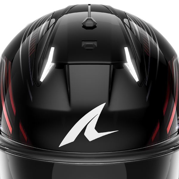 Shark Skwal i3 Light-Blur KRB