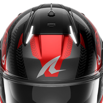 Shark Skwal i3 Ready KUR