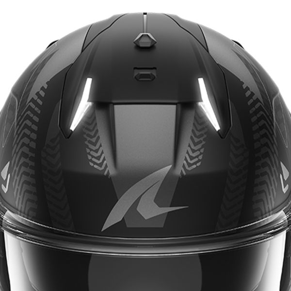 Shark Esterilla Skwal i3 Ready KUA