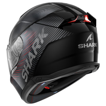 Shark Skwal i3 SP Lyne KAR