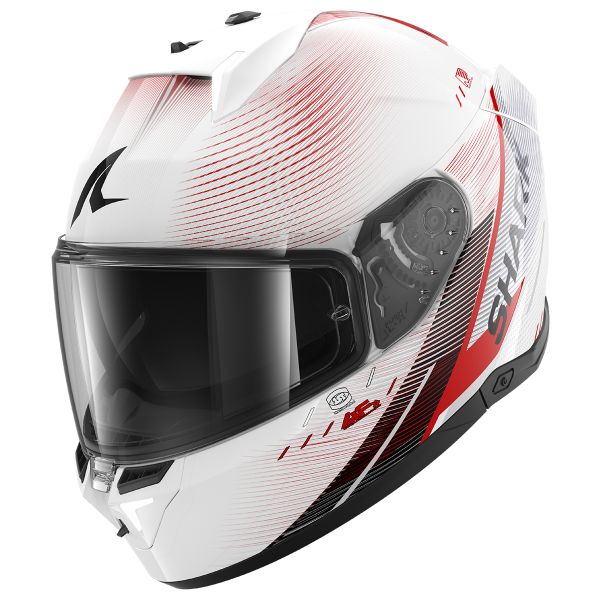Integral Shark Skwal i3 Speed-Tech WRK Integral Shark Skwal i3 Speed-Tech WRK