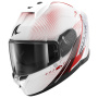 Casque Integral Shark Skwal i3 Speed-Tech WRK