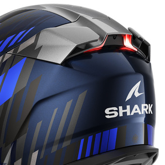 Shark Skwal i3 Vibetrack BUS