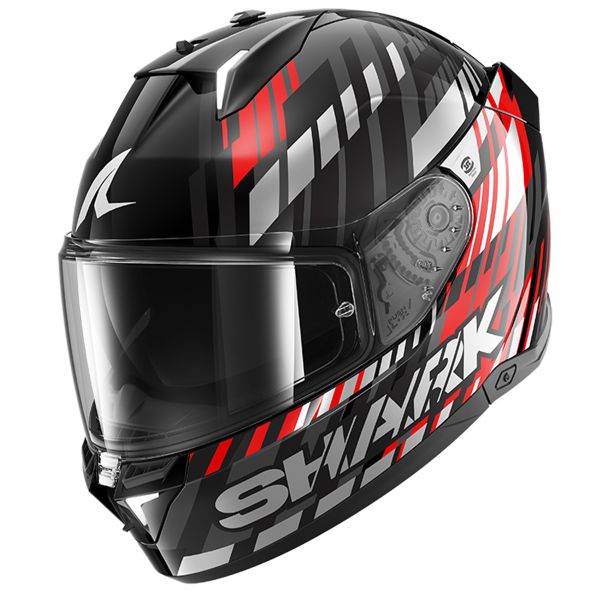 Integral Shark Skwal i3 Vibetrack KUR