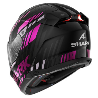 Shark Skwal i3 Vibetrack KUV