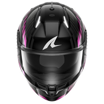 Shark Skwal i3 Vibetrack KUV
