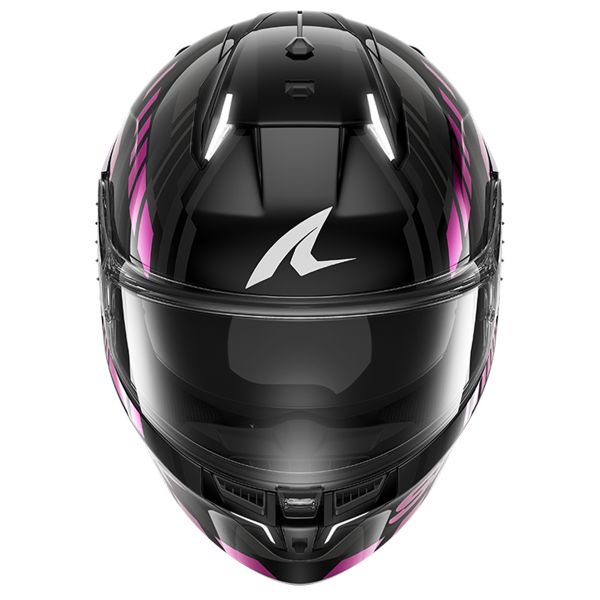 Shark Skwal i3 Vibetrack KUV