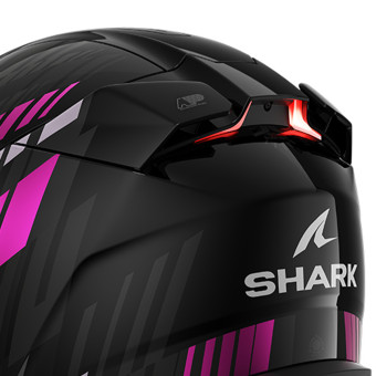 Shark Skwal i3 Vibetrack KUV
